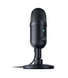 Мікрофон для стрімінгу, подкастів Razer Seiren V2 X (RZ19-04050100-R3M1) 103671 фото 2