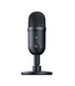 Мікрофон для стрімінгу, подкастів Razer Seiren V2 X (RZ19-04050100-R3M1) 103671 фото 1