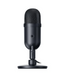 Мікрофон для стрімінгу, подкастів Razer Seiren V2 X (RZ19-04050100-R3M1) 103671 фото 3