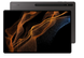 Планшет Samsung Galaxy Tab S8 Ultra 14,6" 12/256GB 5G Pen Graphite (SM-X906BZAE) 101166 фото 1