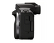Бездзеркальний фотоапарат Canon EOS R50 kit RF-S 18-45mm IS STM Black (5811C033/5811C013) 103615 фото 9