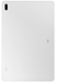 Планшет Samsung Galaxy Tab S7 FE 6/128GB Wi-Fi Mystic Silver (SM-T733NZSE) 101416 фото 5