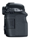 Дзеркальний фотоапарат Canon EOS 6D Mark II body (1897C031) 103564 фото 7