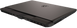 Ноутбук MSI Vector 16 i9-13980HX/16GB/1TB/Win11 RTX4080 240Hz (A13VHG-492PL) 280424 фото 11