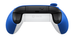Геймпад Microsoft Xbox Series X | S Wireless Controller Shock Blue (QAU-00002) 101729 фото 4