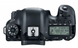 Дзеркальний фотоапарат Canon EOS 6D Mark II body (1897C031) 103564 фото 5