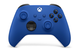 Геймпад Microsoft Xbox Series X | S Wireless Controller Shock Blue (QAU-00002) 101729 фото 1
