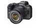 Бездзеркальний фотоапарат Canon EOS R6 + RF 24-105mm f/4-7.1 IS STM (4082C023/4082C046) 103672 фото 7