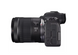 Бездзеркальний фотоапарат Canon EOS R6 + RF 24-105mm f/4-7.1 IS STM (4082C023/4082C046) 103672 фото 4
