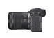 Бездзеркальний фотоапарат Canon EOS R6 + RF 24-105mm f/4-7.1 IS STM (4082C023/4082C046) 103672 фото 5