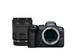 Бездзеркальний фотоапарат Canon EOS R6 + RF 24-105mm f/4-7.1 IS STM (4082C023/4082C046) 103672 фото 1