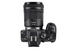 Бездзеркальний фотоапарат Canon EOS R6 + RF 24-105mm f/4-7.1 IS STM (4082C023/4082C046) 103672 фото 8