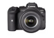 Бездзеркальний фотоапарат Canon EOS R6 + RF 24-105mm f/4-7.1 IS STM (4082C023/4082C046) 103672 фото 2