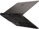 Ноутбук MSI Vector 16 i9-13980HX/16GB/1TB/Win11 RTX4080 240Hz (A13VHG-492PL) 280424 фото 12