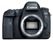 Дзеркальний фотоапарат Canon EOS 6D Mark II body (1897C031) 103564 фото 1