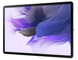 Планшет Samsung Galaxy Tab S7 FE 6/128GB Wi-Fi Mystic Silver (SM-T733NZSE) 101416 фото 4