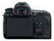 Дзеркальний фотоапарат Canon EOS 6D Mark II body (1897C031) 103564 фото 4