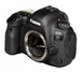 Дзеркальний фотоапарат Canon EOS 6D Mark II body (1897C031) 103564 фото 2
