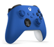 Геймпад Microsoft Xbox Series X | S Wireless Controller Shock Blue (QAU-00002) 101729 фото 2