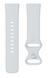 Смарт-годинник Google Fitbit Sense 2 (FB521GLBM) 101504 фото 4