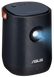 Короткофокусний проектор ASUS ZenBeam L2 (90LJ00I5-B01070) 221989 фото 3