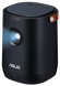 Короткофокусний проектор ASUS ZenBeam L2 (90LJ00I5-B01070) 221989 фото 1