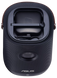 Короткофокусний проектор ASUS ZenBeam L2 (90LJ00I5-B01070) 221989 фото 4
