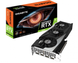 Відеокарта GIGABYTE GeForce RTX 3060 GAMING OC 12G rev. 2.0 (GV-N3060GAMING OC-12GD rev. 2.0) 100191 фото 1