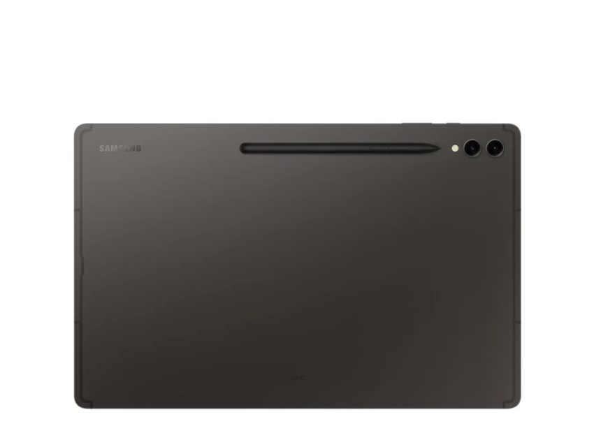 Планшет Samsung Galaxy Tab S9 Ultra 16/1TB Wi-Fi Graphite (SM-X910NZAI) 103197 фото