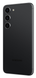 Смартфон Samsung Galaxy S23 8/256GB Phantom Black (SM-S911BZKG) 102188 фото 5