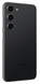 Смартфон Samsung Galaxy S23 8/256GB Phantom Black (SM-S911BZKG) 102188 фото 7