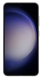 Смартфон Samsung Galaxy S23 8/256GB Phantom Black (SM-S911BZKG) 102188 фото 3