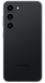 Смартфон Samsung Galaxy S23 8/256GB Phantom Black (SM-S911BZKG) 102188 фото 6