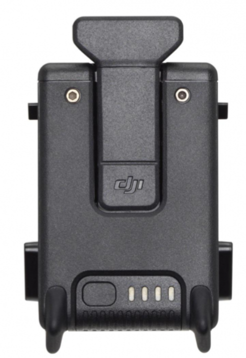 Акумулятор DJI Аккумулятор для FPV (CP.FP.00000023.01) 100386 фото