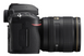 Дзеркальний фотоапарат Nikon D780 body (VBA560AE) 103565 фото 3