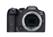 Бездзеркальний фотоапарат Canon EOS R7 + RF-S 18-150mm f/3.5-6.3 IS STM (5137C010/5137C015) 103673 фото 2