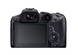 Бездзеркальний фотоапарат Canon EOS R7 + RF-S 18-150mm f/3.5-6.3 IS STM (5137C010/5137C015) 103673 фото 3