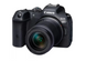 Бездзеркальний фотоапарат Canon EOS R7 + RF-S 18-150mm f/3.5-6.3 IS STM (5137C010/5137C015) 103673 фото 9