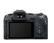 Бездзеркальний фотоапарат Canon EOS R8 kit RF 24-50mm IS STM (5803C016/5803C013) 103617 фото 2