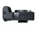 Бездзеркальний фотоапарат Canon EOS R8 kit RF 24-50mm IS STM (5803C016/5803C013) 103617 фото 5