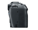 Бездзеркальний фотоапарат Canon EOS R8 kit RF 24-50mm IS STM (5803C016/5803C013) 103617 фото 6