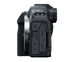 Бездзеркальний фотоапарат Canon EOS R8 kit RF 24-50mm IS STM (5803C016/5803C013) 103617 фото 7