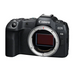 Бездзеркальний фотоапарат Canon EOS R8 kit RF 24-50mm IS STM (5803C016/5803C013) 103617 фото 3