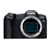 Бездзеркальний фотоапарат Canon EOS R8 kit RF 24-50mm IS STM (5803C016/5803C013) 103617 фото 1
