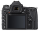 Дзеркальний фотоапарат Nikon D780 body (VBA560AE) 103565 фото 5