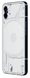 Смартфон Nothing Phone (1) 8/128GB White 101450 фото 6