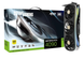 Відеокарта Zotac GeForce RTX 4090 Gaming AMP Extreme AIRO 24GB GDDR6X (ZT-D40900B-10P) 101827 фото 1