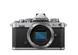 Бездзеркальний фотоапарат Nikon Z fc body (VOA090AE) 103674 фото 1