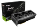 Відеокарта Palit GeForce RTX 4090 GameRock OC (NED4090S19SB-1020G) 102223 фото 1