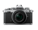Бездзеркальний фотоапарат Nikon Z fc kit (16-50mm)VR (VOA090K002) 103618 фото 1